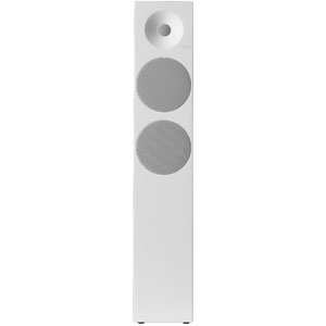 Spectrum II X6 Blanc (à l'unité)