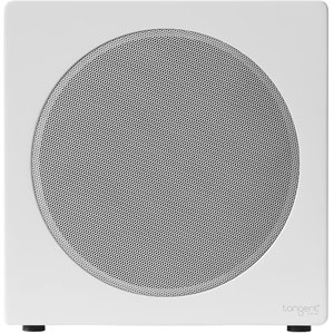 Spectrum II XSW8 - Blanc satiné