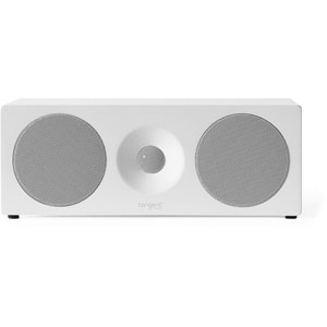 Spectrum XC II - Blanc satiné