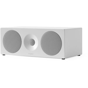 Spectrum XC II - Blanc satiné