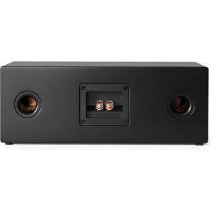 Spectrum XC II - Noir satiné