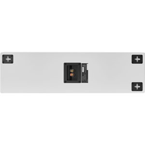 Spectrum II XLCR - Blanc satiné