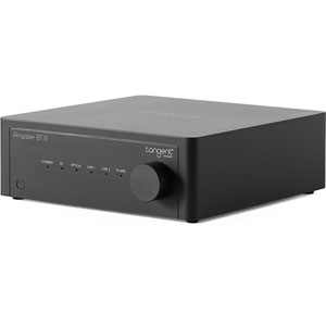 Ampster BT III