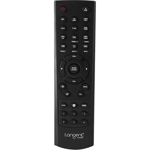 Ampster BT III