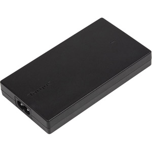 Chargeur USB
