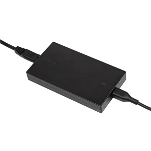 Chargeur USB