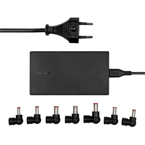 Chargeur USB
