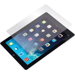 Protecteurs d'écran pour tablette et iPad