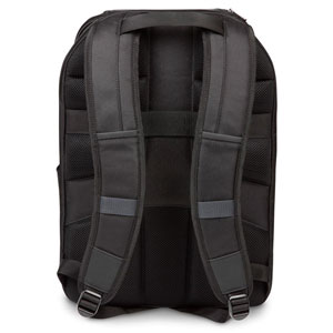 CitySmart Professional Laptop Backpack 15.6