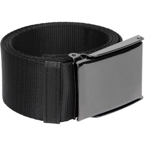 photo TARGUS THA105GLZ Universal Belt