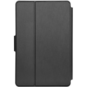 photo TARGUS SafeFit 7-8.5p Rotating