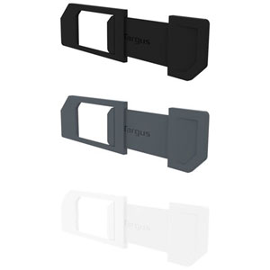 Cache pour webcam Spy Guard – Pack de 3