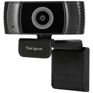 photo Webcam Plus 1080p