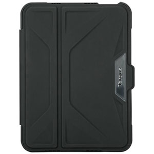 photo Pro-Tek Case iPad mini (6th gen.) 8.3  - Noir