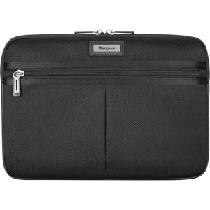 Housse Mobile Elite 11-12p - Noir