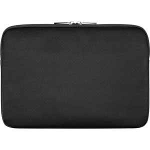 Housse Mobile Elite 11-12p - Noir