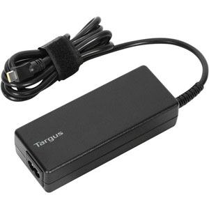 Chargeur USB Type-C 100W