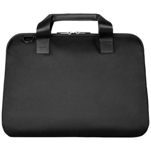 Slimcase 13-14p Mobile Elite - Noir