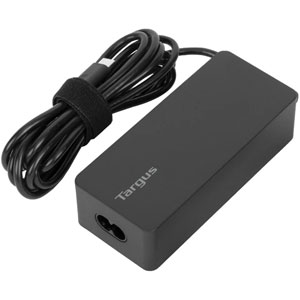 Chargeur USB Type-C 65W