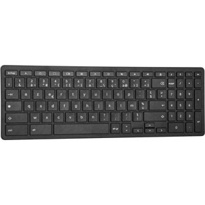 Clavier sans fil EcoSmart FR