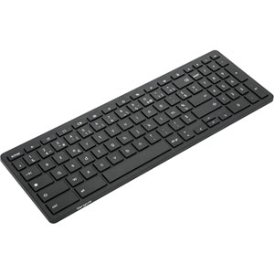 Clavier sans fil EcoSmart FR