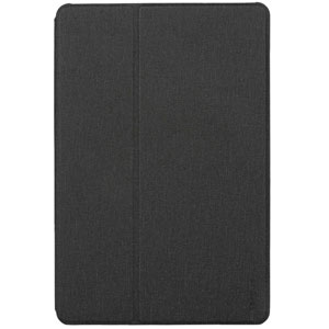 Étui classique pour Samsung Galaxy® Tab A9+ - Noir