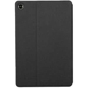 Étui classique pour Samsung Galaxy® Tab A9+ - Noir