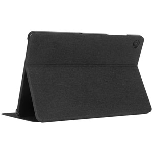 Étui classique pour Samsung Galaxy® Tab A9+ - Noir