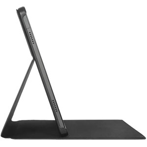 Étui classique pour Samsung Galaxy® Tab A9+ - Noir