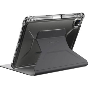 Étui transparent Pro-Tek pour iPad Pro 11p (M4)