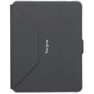 Pro-Tek Clear Case pour iPad® (10th gen.) 10.9p