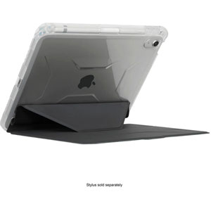 Pro-Tek Clear Case pour iPad® (10th gen.) 10.9p