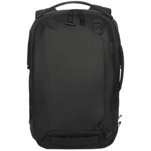 Sac à dos Commuter EcoSmart 15-16p - Noir