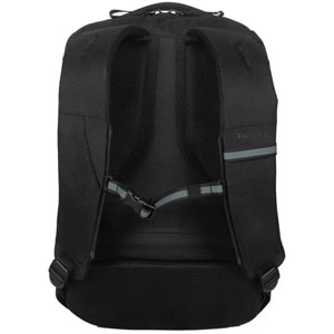 Sac à dos Commuter EcoSmart 15-16p - Noir