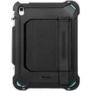 SafePort Rugged Max pour iPad (10th gen.) 10.9p