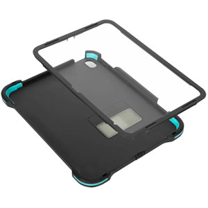 SafePort Rugged Max pour iPad (10th gen.) 10.9p