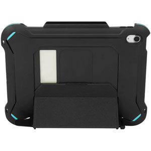 SafePort Rugged Max pour iPad (10th gen.) 10.9p