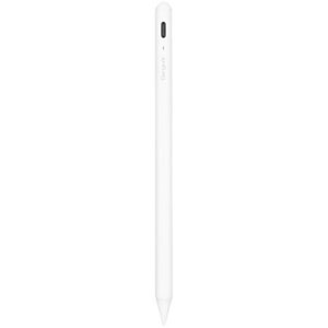 Stylet actif antimicrobien pour iPad