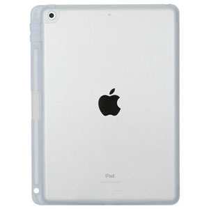 SafePort pour iPad (9th, 8th, 7th gen.) 10.2p