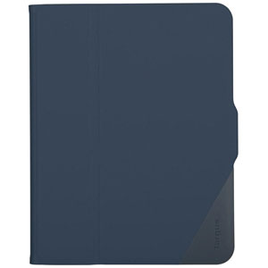 Étui VersaVu pour iPad (10e gén) 10,9p - Bleu