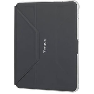 Pro-Tek Clear Case pour iPad (10th gen.) 10.9p