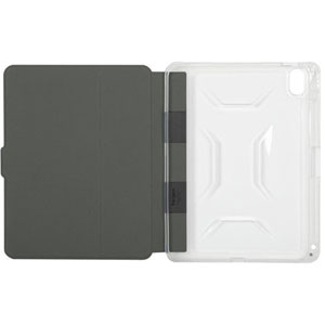 Pro-Tek Clear Case pour iPad (10th gen.) 10.9p