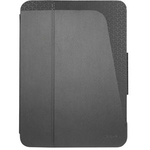 Click-In Case iPad Air 11p, iPad Pro 11p - Noir