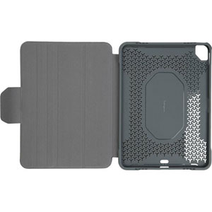 Click-In Case iPad Air 11p, iPad Pro 11p - Noir