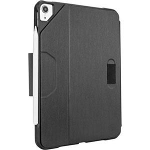 Click-In Case iPad Air 11p, iPad Pro 11p - Noir