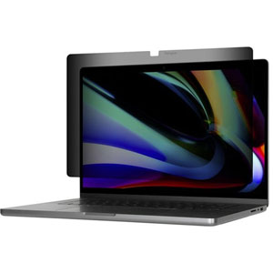 photo Ecran de confidentialité MacBook Pro 14p (2023)