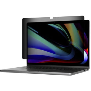 photo Filtre de confidentialité MacBook Pro 16p (2021)