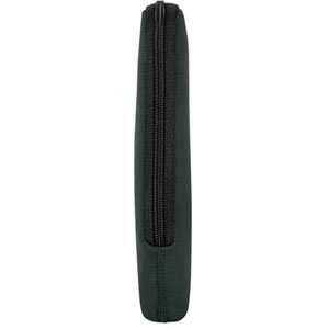 Protection Multi-Fit EcoSmart 11-12  - Vert Olive