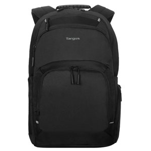 Sac à dos Classic EcoSmart 15-16p - Noir