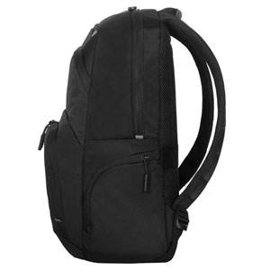 Sac à dos Classic EcoSmart 15-16p - Noir